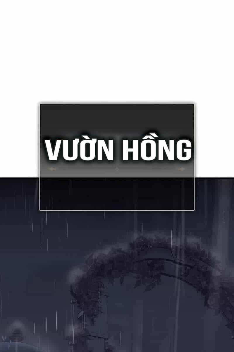 Hướng Dẫn Sinh Tồn Trong Học Viện - Chương 15 - ảnh 60