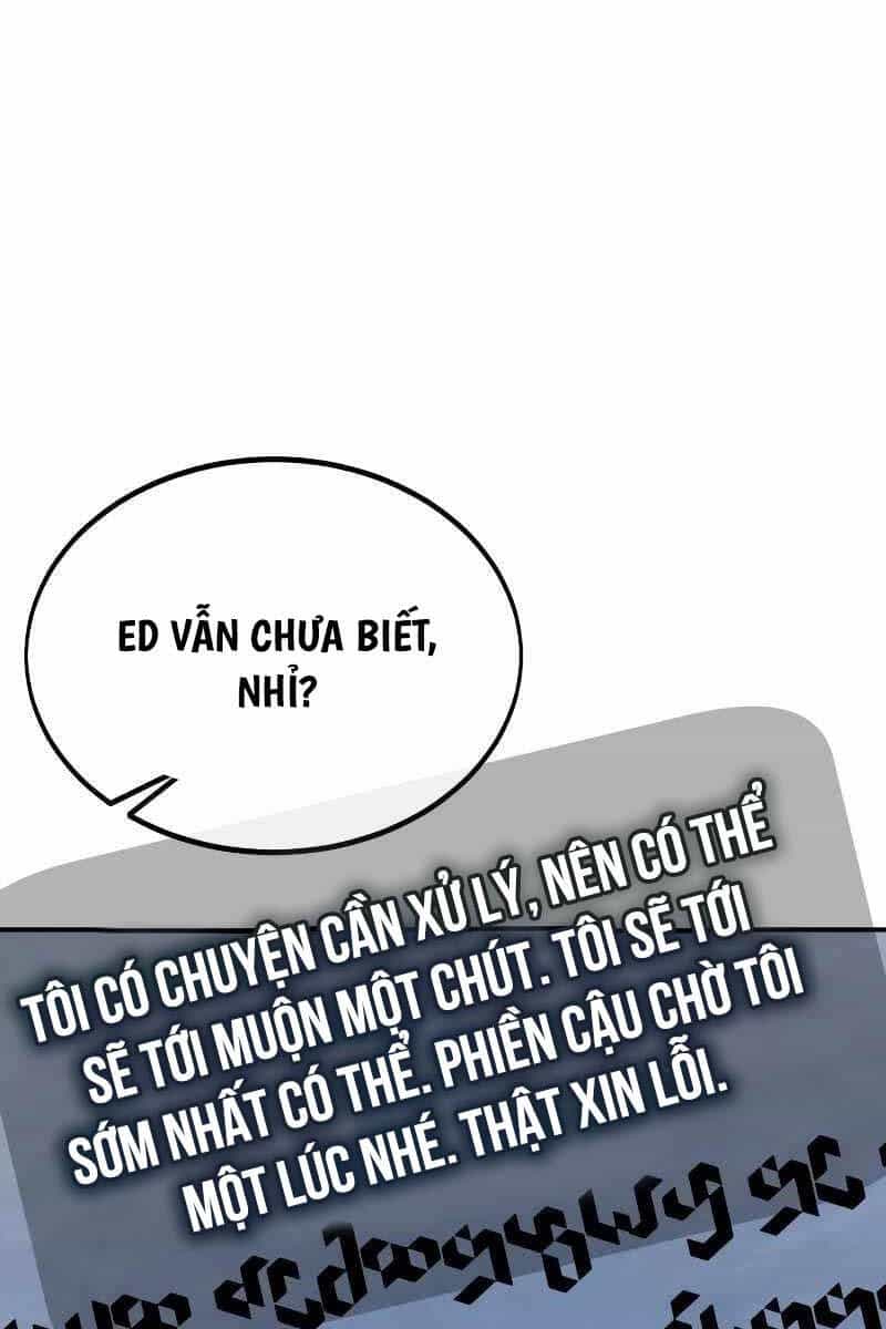 Hướng Dẫn Sinh Tồn Trong Học Viện - Chương 15 - ảnh 66