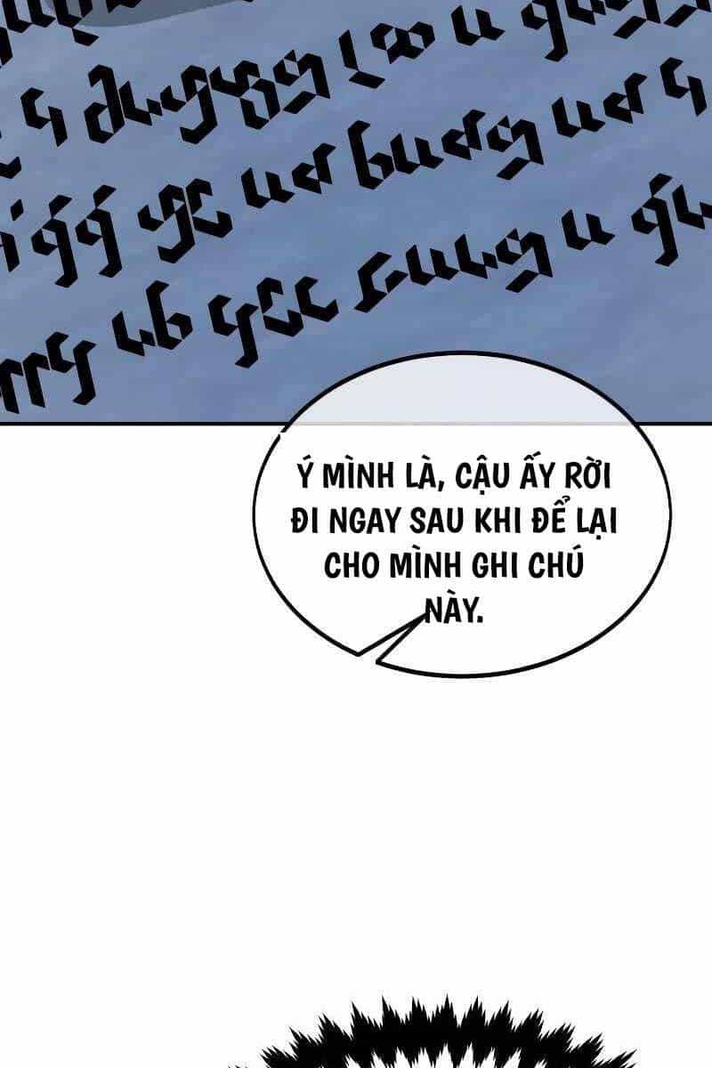 Hướng Dẫn Sinh Tồn Trong Học Viện - Chương 15 - ảnh 67