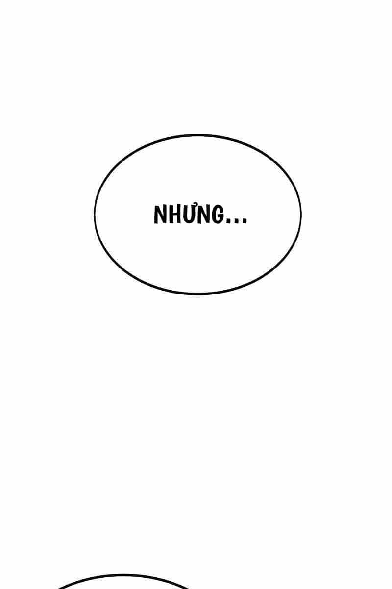 Hướng Dẫn Sinh Tồn Trong Học Viện - Chương 15 - ảnh 80