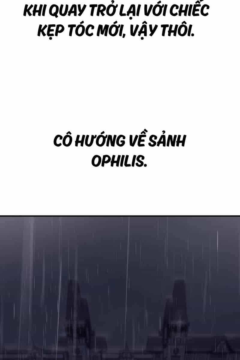 Hướng Dẫn Sinh Tồn Trong Học Viện - Chương 15 - ảnh 85