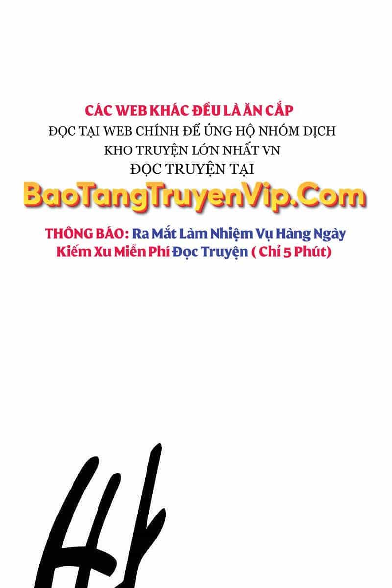 Hướng Dẫn Sinh Tồn Trong Học Viện - Chương 15 - ảnh 87