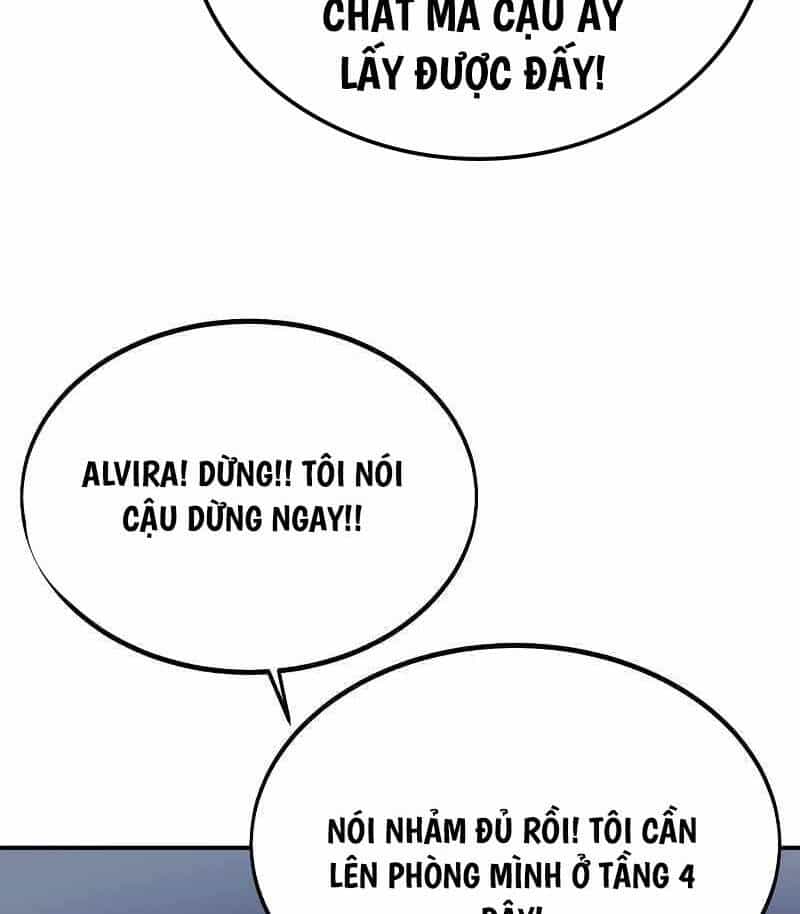 Hướng Dẫn Sinh Tồn Trong Học Viện - Chương 15 - ảnh 96