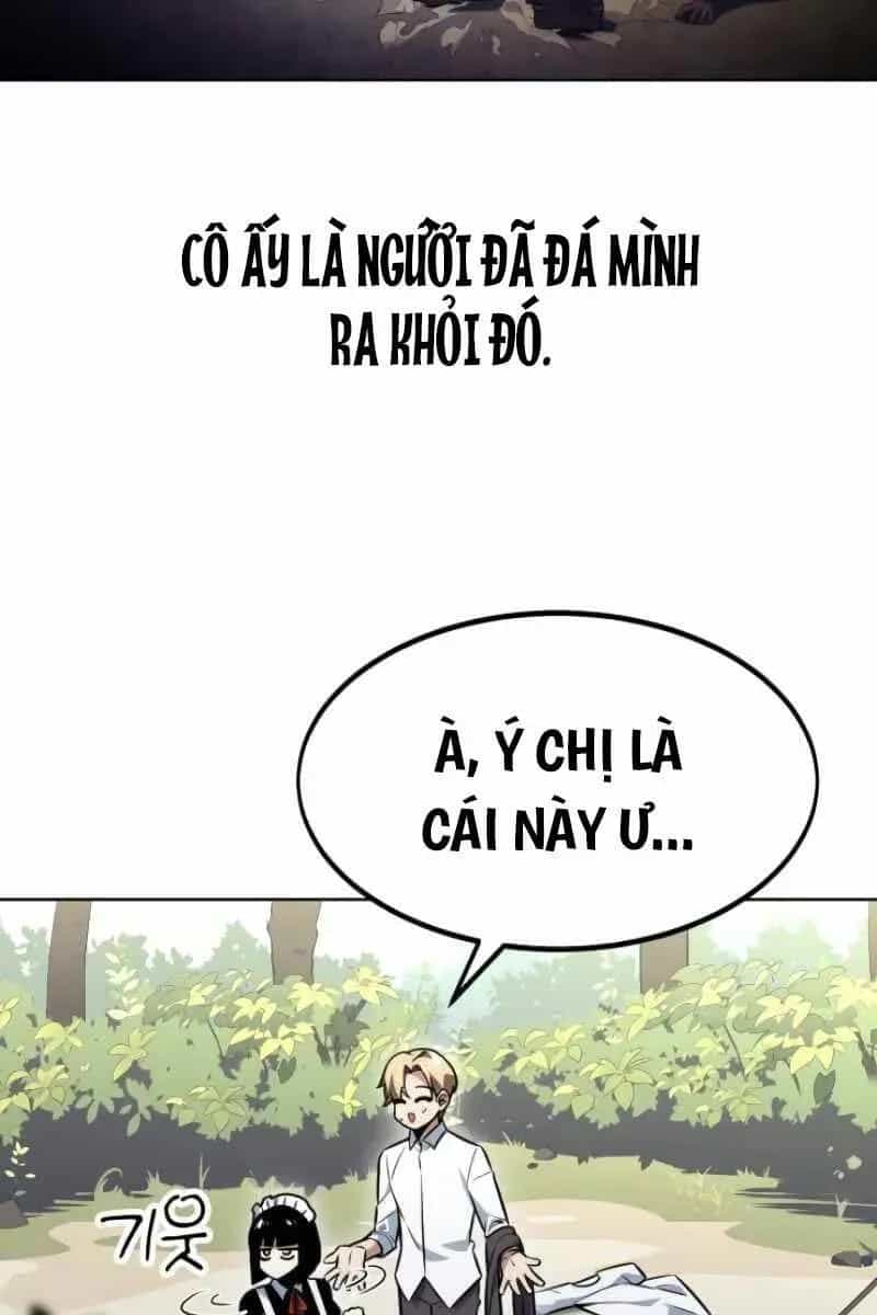 Hướng Dẫn Sinh Tồn Trong Học Viện - Chương 7.1 - ảnh 116