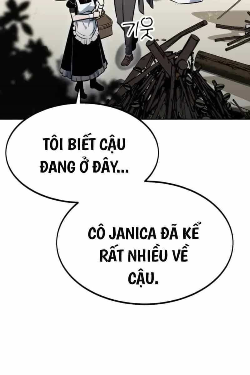 Hướng Dẫn Sinh Tồn Trong Học Viện - Chương 7.1 - ảnh 117