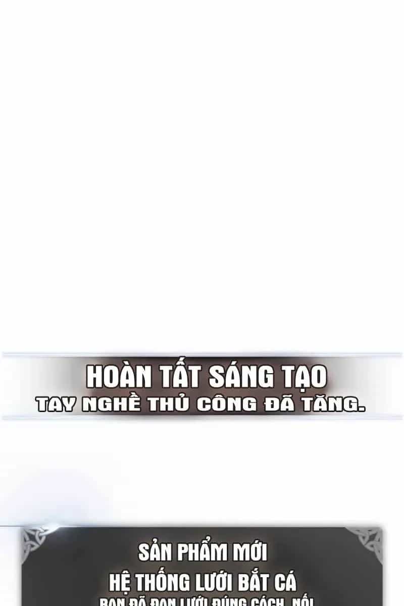 Hướng Dẫn Sinh Tồn Trong Học Viện - Chương 7.1 - ảnh 136