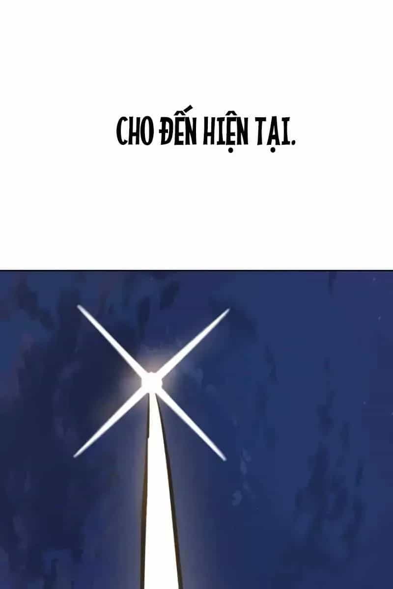 Hướng Dẫn Sinh Tồn Trong Học Viện - Chương 7.1 - ảnh 152
