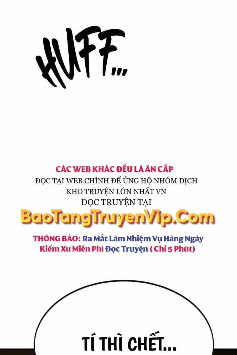 Hướng Dẫn Sinh Tồn Trong Học Viện - Chương 7.1 - ảnh 162