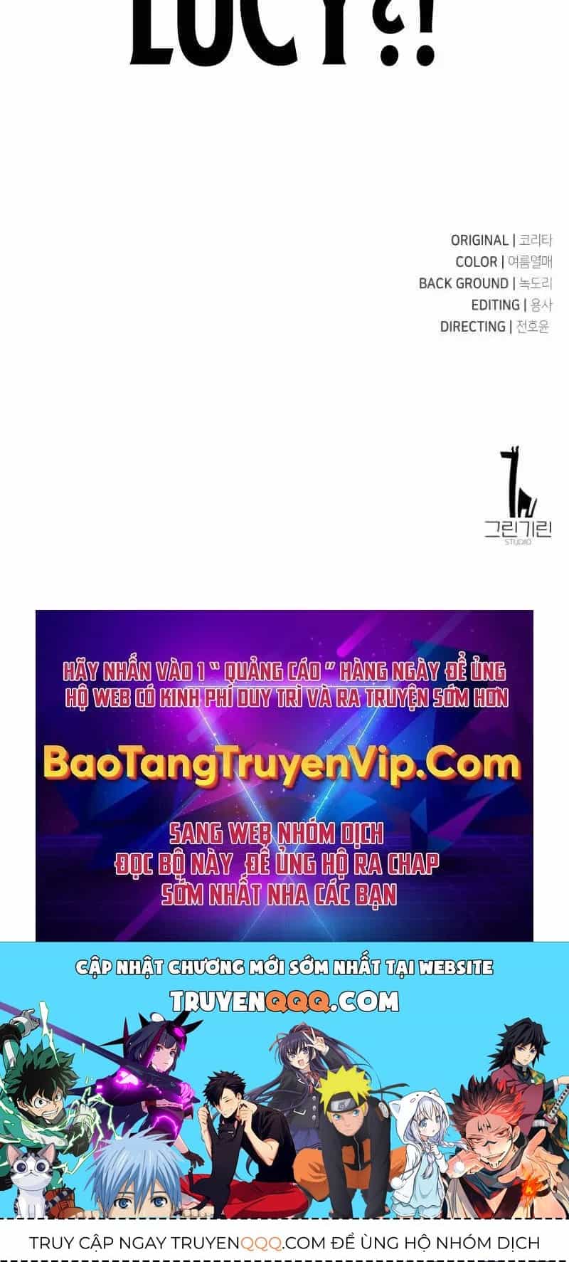 Hướng Dẫn Sinh Tồn Trong Học Viện - Chương 7.1 - ảnh 165