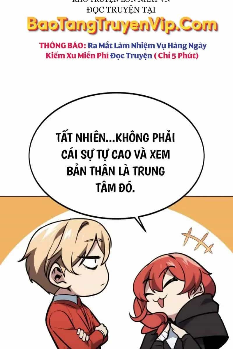 Hướng Dẫn Sinh Tồn Trong Học Viện - Chương 7.1 - ảnh 18