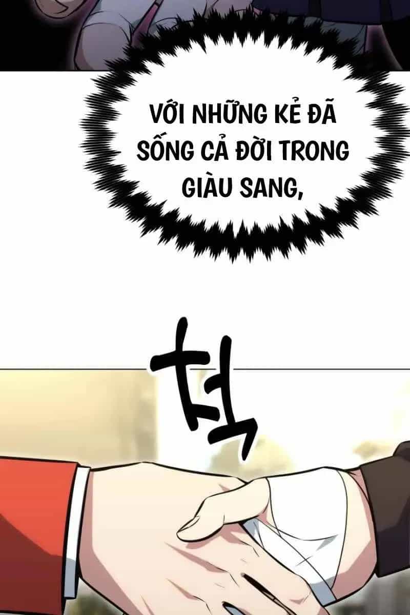 Hướng Dẫn Sinh Tồn Trong Học Viện - Chương 7.1 - ảnh 38