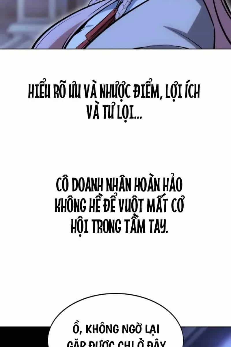 Hướng Dẫn Sinh Tồn Trong Học Viện - Chương 7.1 - ảnh 59