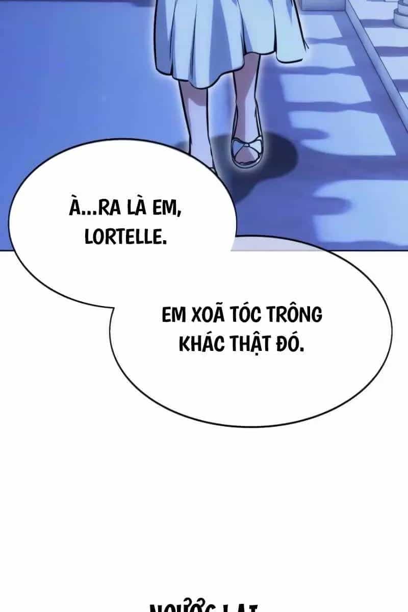 Hướng Dẫn Sinh Tồn Trong Học Viện - Chương 7.1 - ảnh 61