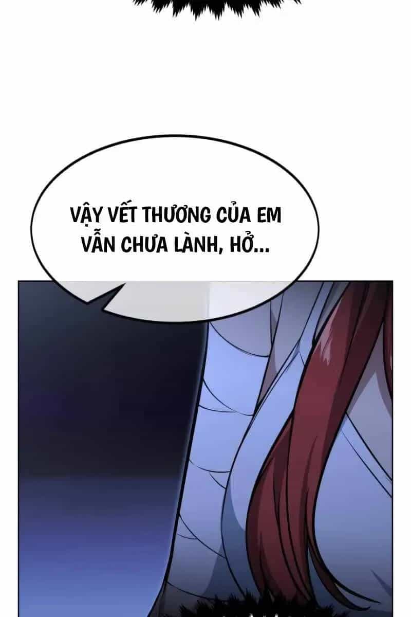 Hướng Dẫn Sinh Tồn Trong Học Viện - Chương 7.1 - ảnh 67