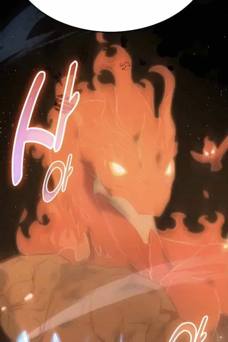 Hướng Dẫn Sinh Tồn Trong Học Viện - Chương 7.1 - ảnh 74