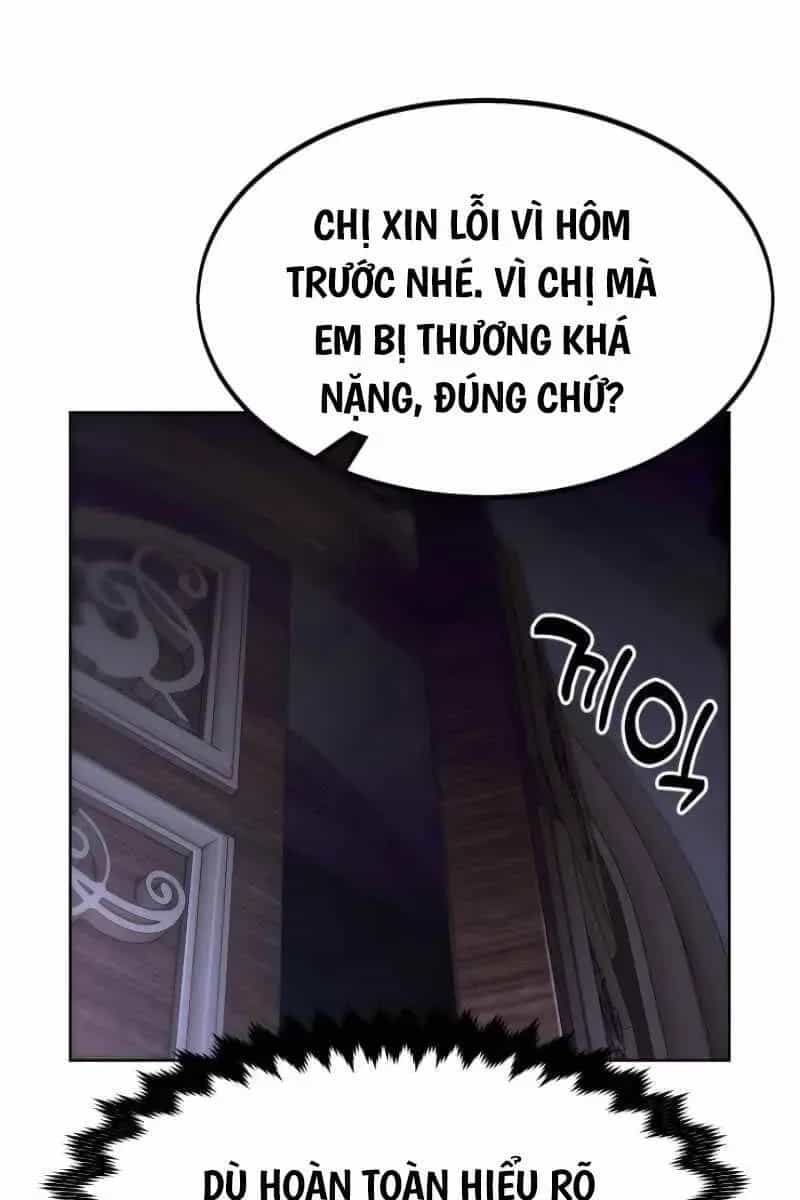 Hướng Dẫn Sinh Tồn Trong Học Viện - Chương 7.1 - ảnh 91