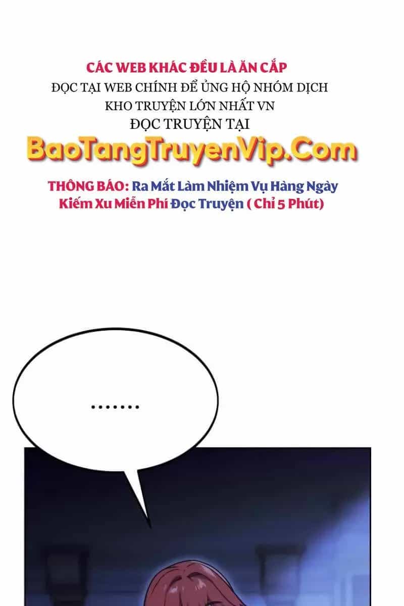 Hướng Dẫn Sinh Tồn Trong Học Viện - Chương 7.1 - ảnh 96