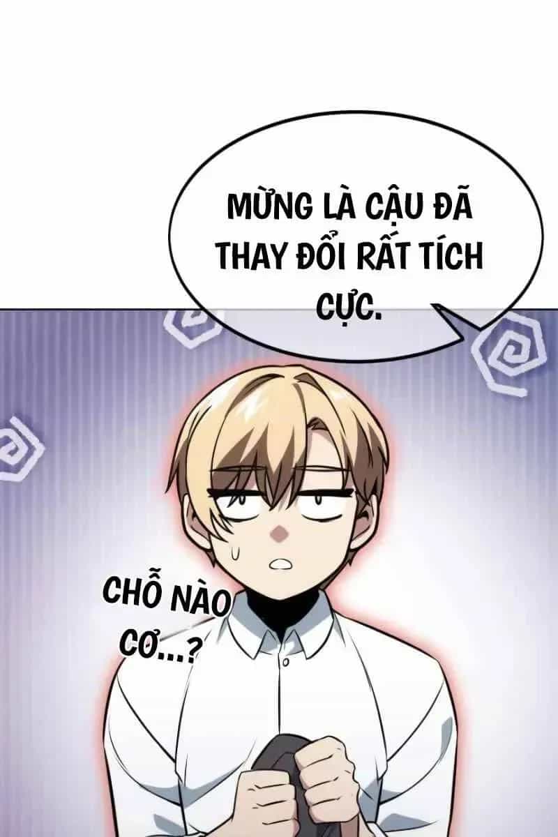 Hướng Dẫn Sinh Tồn Trong Học Viện - Chương 7.2 - ảnh 121