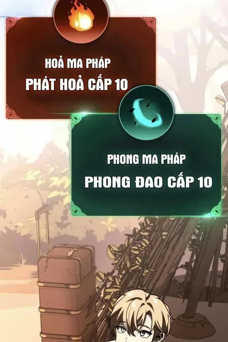 Hướng Dẫn Sinh Tồn Trong Học Viện - Chương 7.2 - ảnh 142