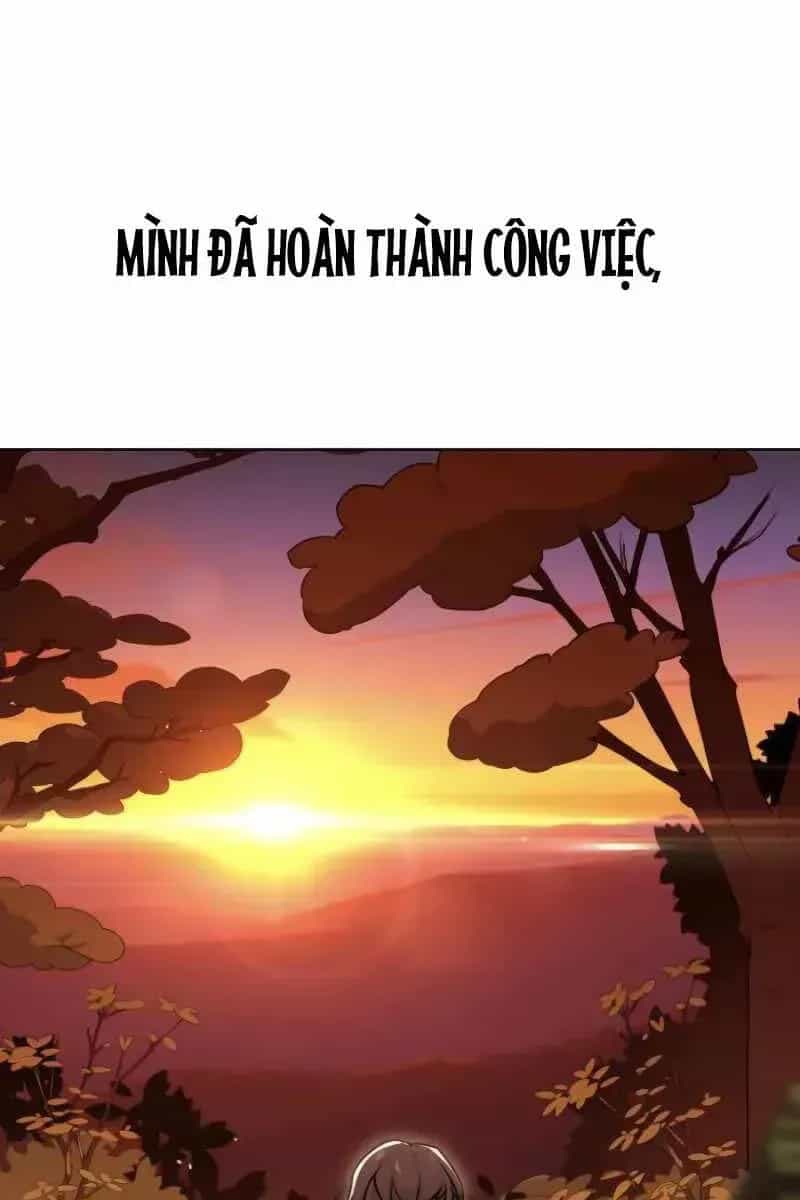 Hướng Dẫn Sinh Tồn Trong Học Viện - Chương 7.2 - ảnh 147