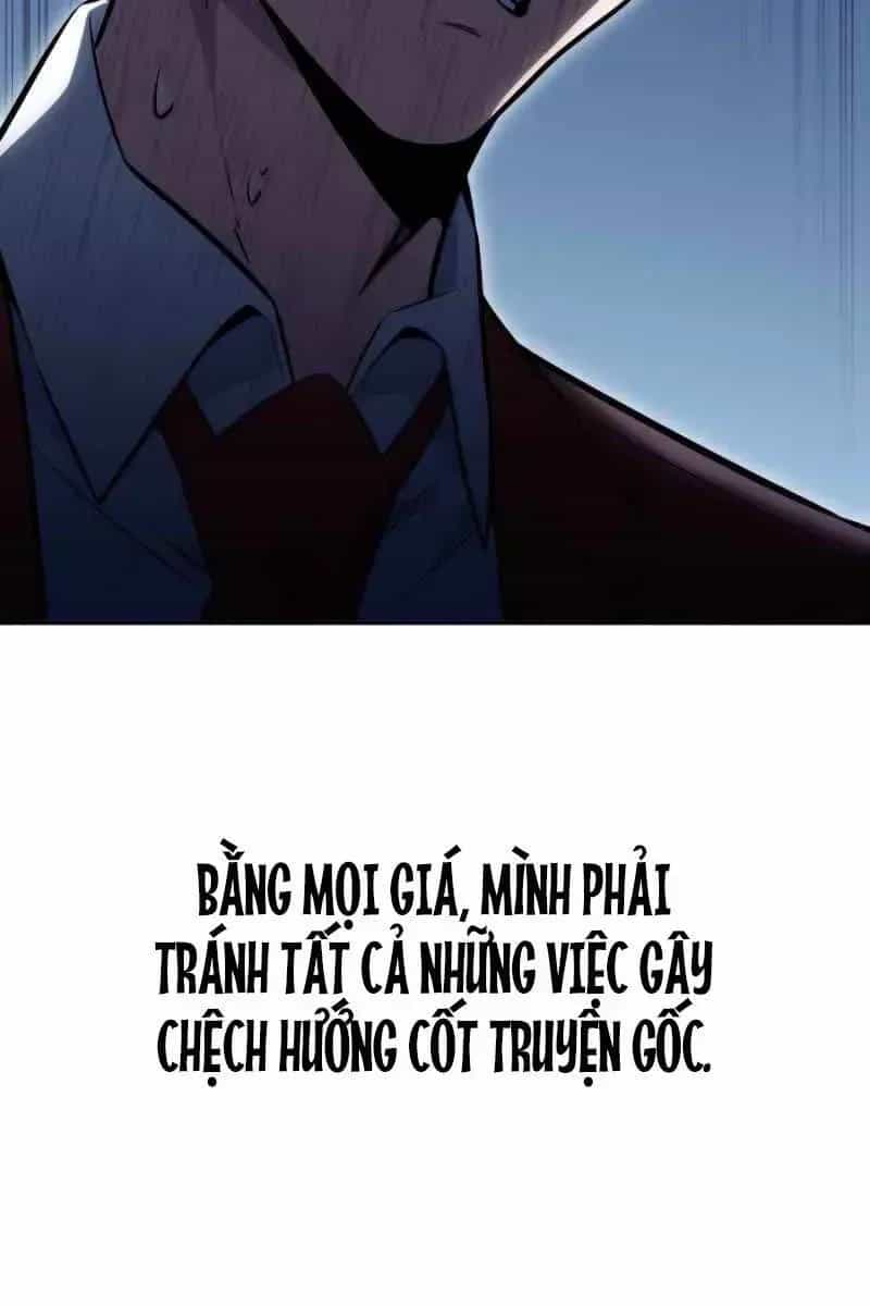 Hướng Dẫn Sinh Tồn Trong Học Viện - Chương 7.2 - ảnh 55