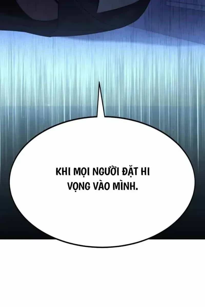 Hướng Dẫn Sinh Tồn Trong Học Viện - Chương 7.3 - ảnh 105