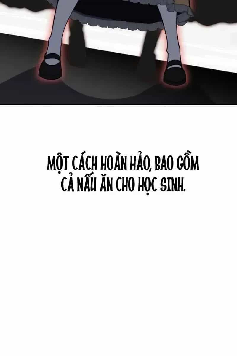 Hướng Dẫn Sinh Tồn Trong Học Viện - Chương 7.3 - ảnh 126