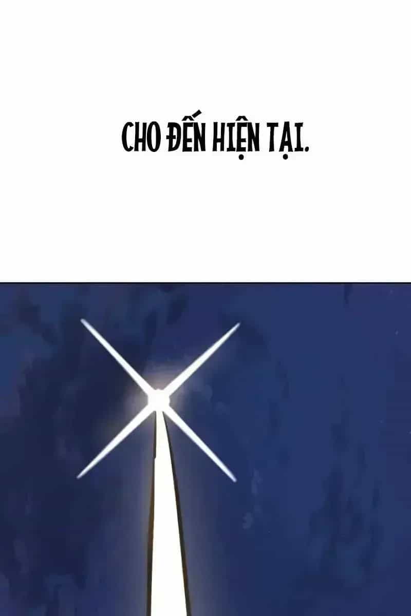 Hướng Dẫn Sinh Tồn Trong Học Viện - Chương 7.3 - ảnh 154