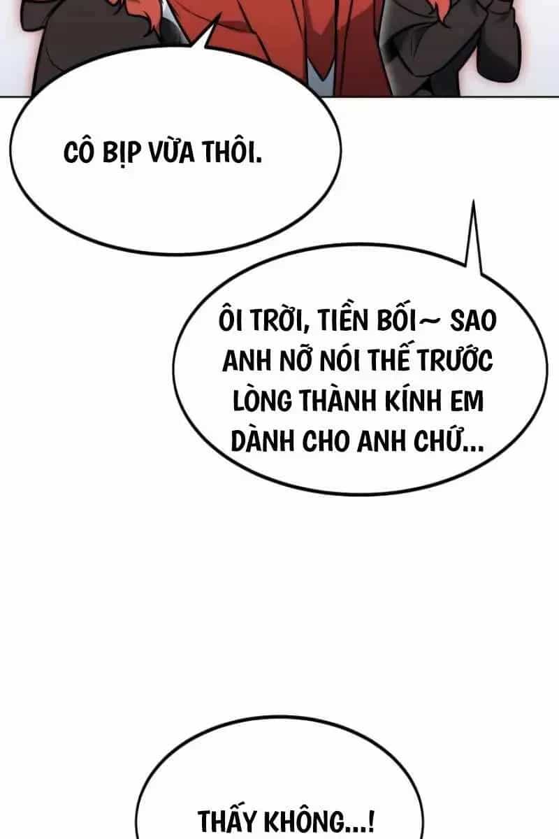 Hướng Dẫn Sinh Tồn Trong Học Viện - Chương 7.3 - ảnh 16