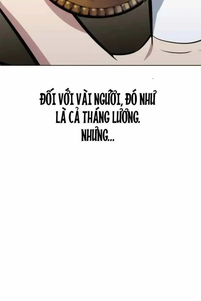 Hướng Dẫn Sinh Tồn Trong Học Viện - Chương 7.3 - ảnh 27