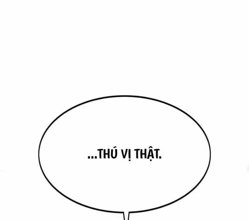 Hướng Dẫn Sinh Tồn Trong Học Viện - Chương 7.3 - ảnh 49