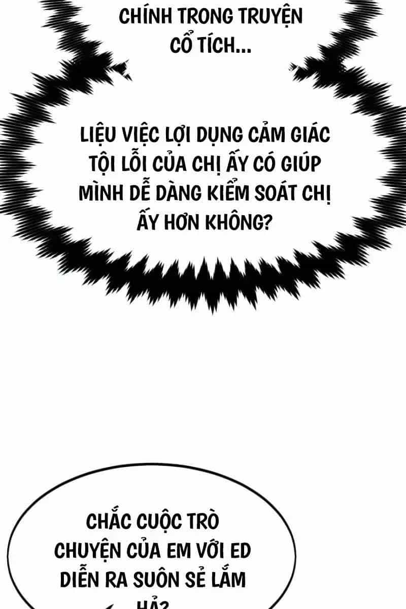 Hướng Dẫn Sinh Tồn Trong Học Viện - Chương 7.3 - ảnh 72