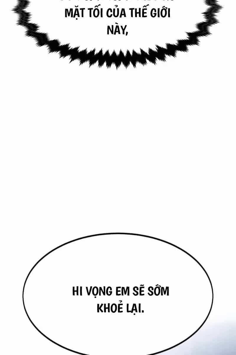 Hướng Dẫn Sinh Tồn Trong Học Viện - Chương 7.3 - ảnh 94
