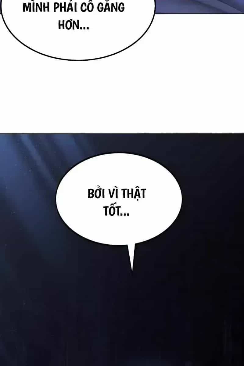 Hướng Dẫn Sinh Tồn Trong Học Viện - Chương 7.4 - ảnh 104