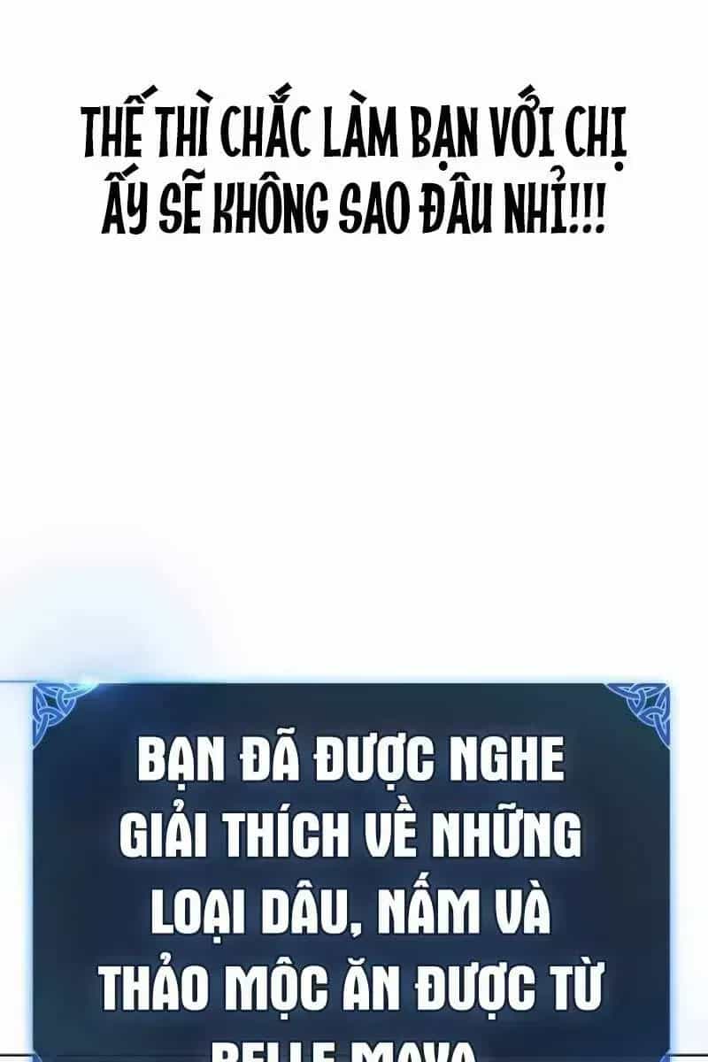 Hướng Dẫn Sinh Tồn Trong Học Viện - Chương 7.4 - ảnh 137
