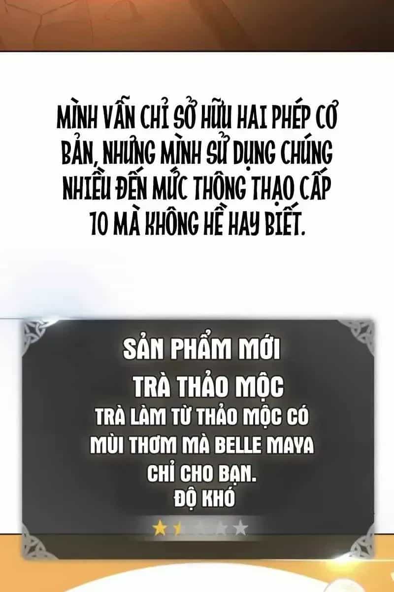 Hướng Dẫn Sinh Tồn Trong Học Viện - Chương 7.4 - ảnh 146