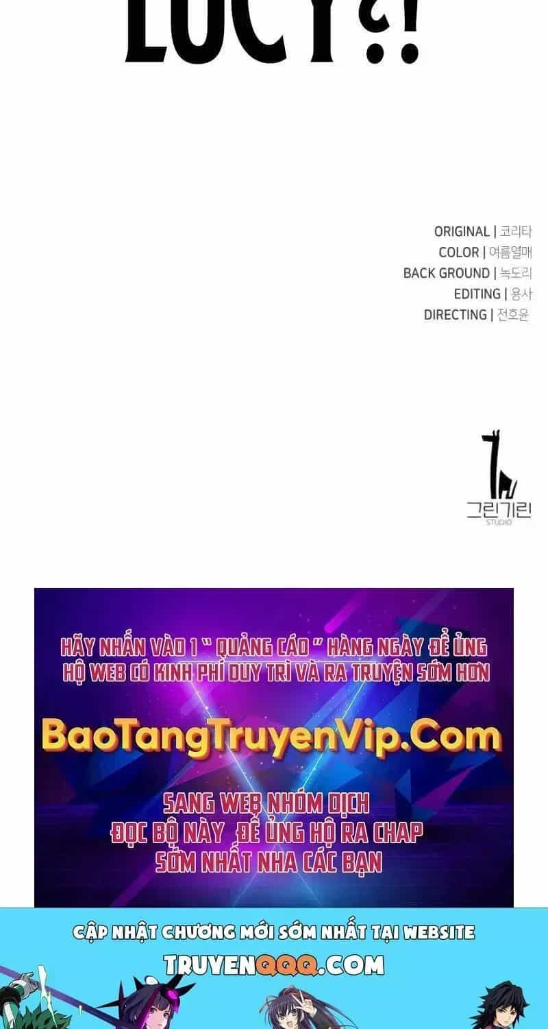 Hướng Dẫn Sinh Tồn Trong Học Viện - Chương 7.4 - ảnh 168