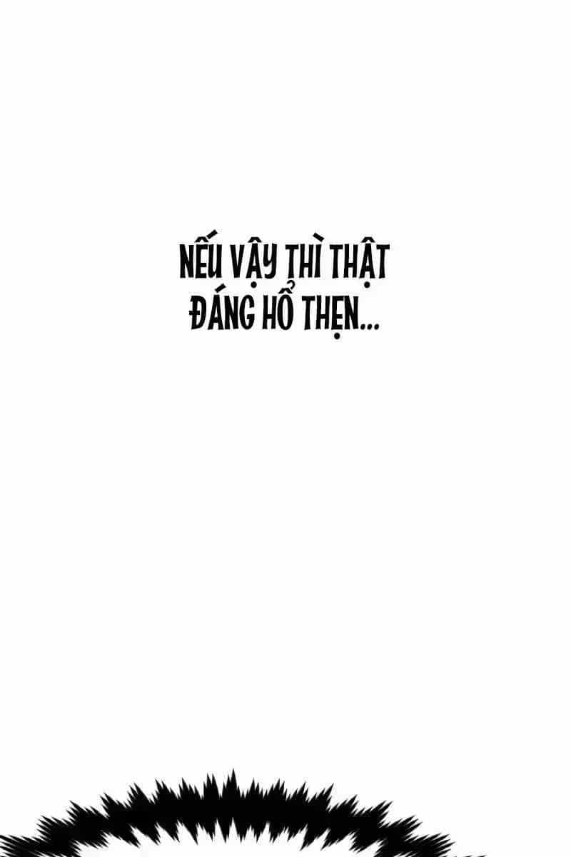 Hướng Dẫn Sinh Tồn Trong Học Viện - Chương 7.4 - ảnh 55