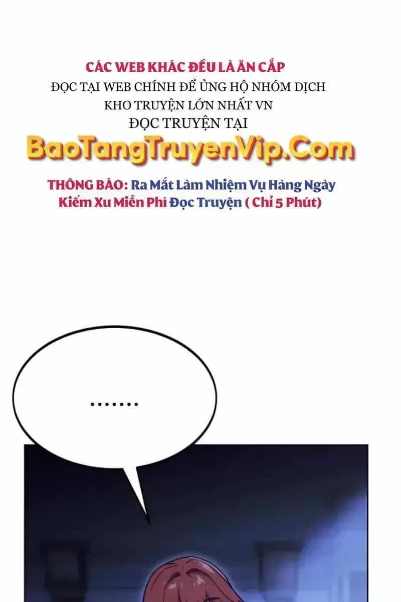 Hướng Dẫn Sinh Tồn Trong Học Viện - Chương 7.4 - ảnh 99