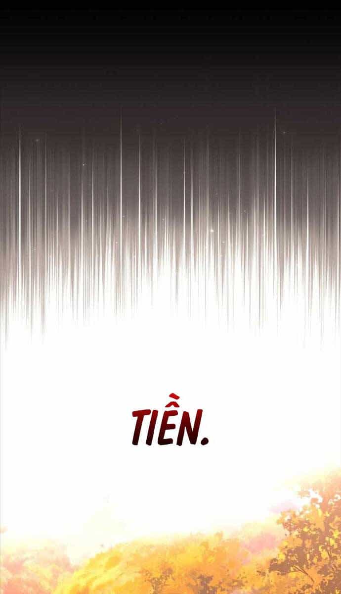Hướng Dẫn Sinh Tồn Trong Học Viện - Chương 3 - ảnh 107