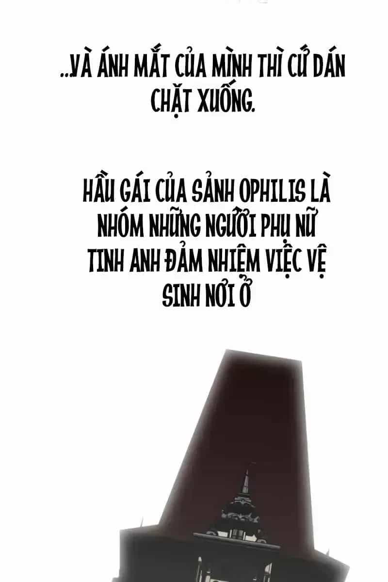 Hướng Dẫn Sinh Tồn Trong Học Viện - Chương 7.5 - ảnh 126