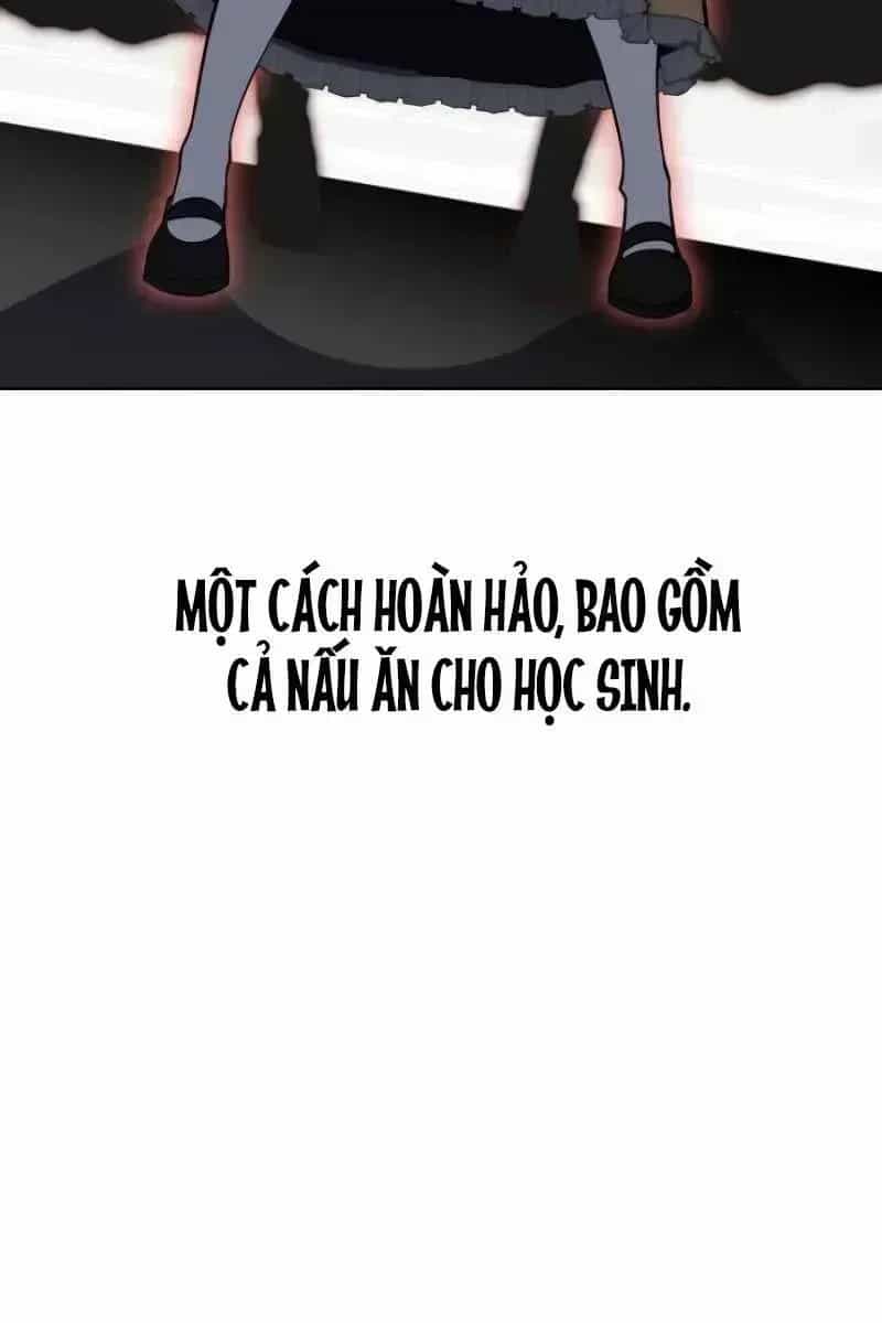 Hướng Dẫn Sinh Tồn Trong Học Viện - Chương 7.5 - ảnh 128