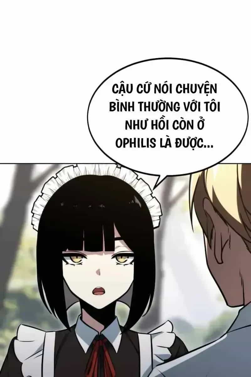Hướng Dẫn Sinh Tồn Trong Học Viện - Chương 7.5 - ảnh 133