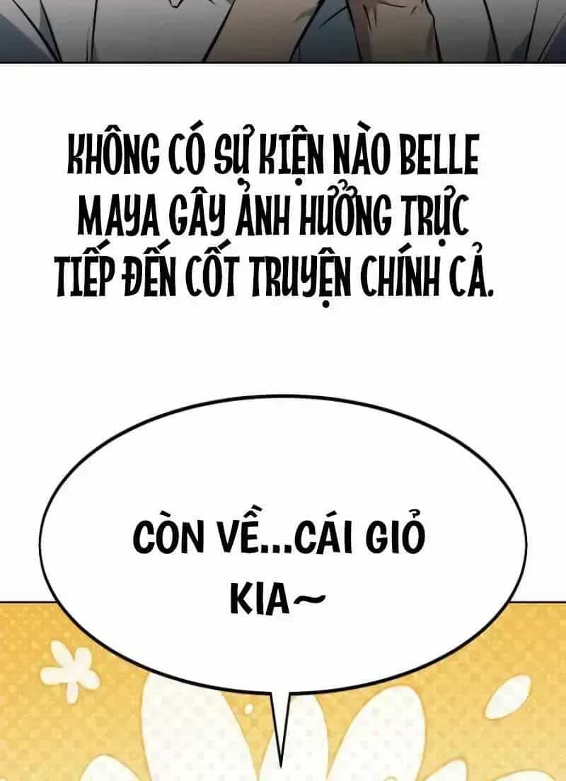 Hướng Dẫn Sinh Tồn Trong Học Viện - Chương 7.5 - ảnh 136