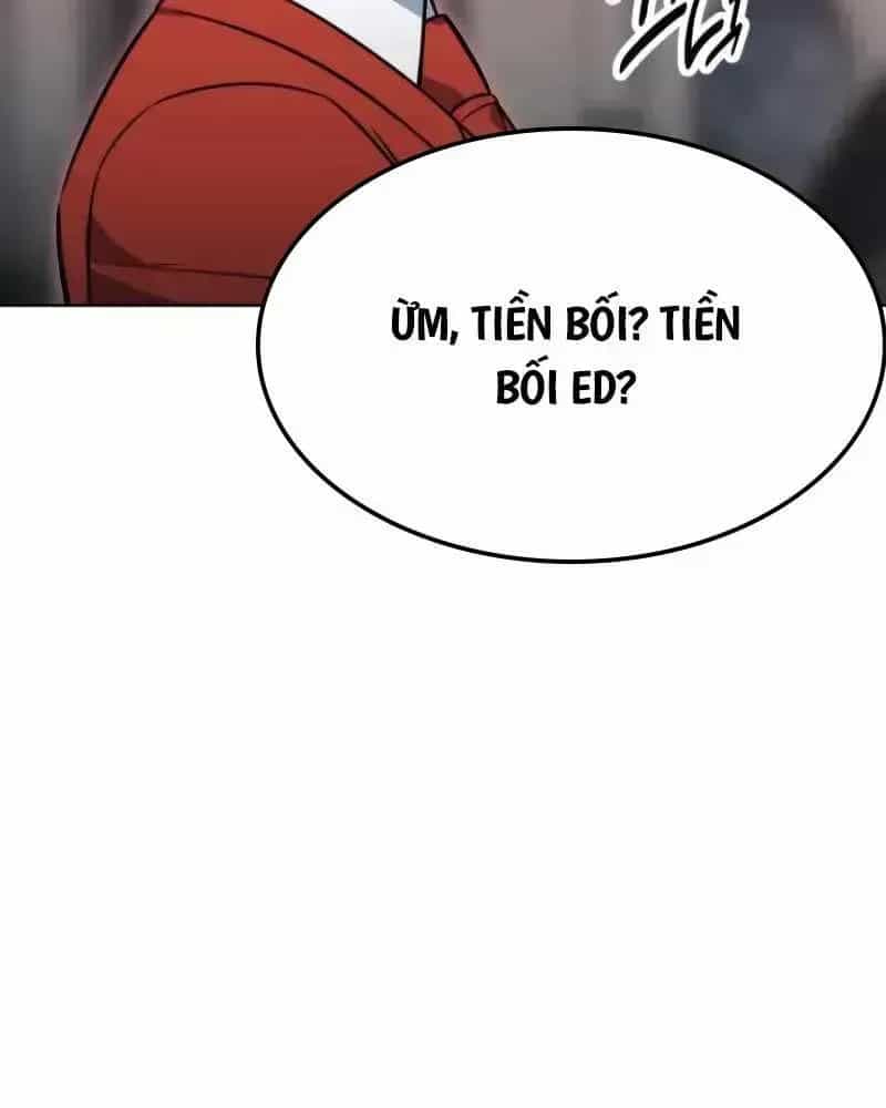 Hướng Dẫn Sinh Tồn Trong Học Viện - Chương 7.5 - ảnh 14