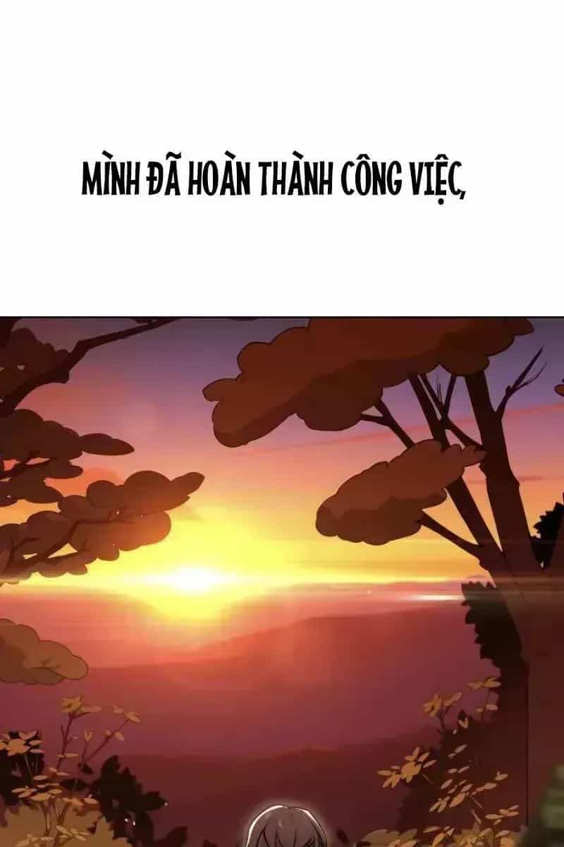 Hướng Dẫn Sinh Tồn Trong Học Viện - Chương 7.5 - ảnh 150