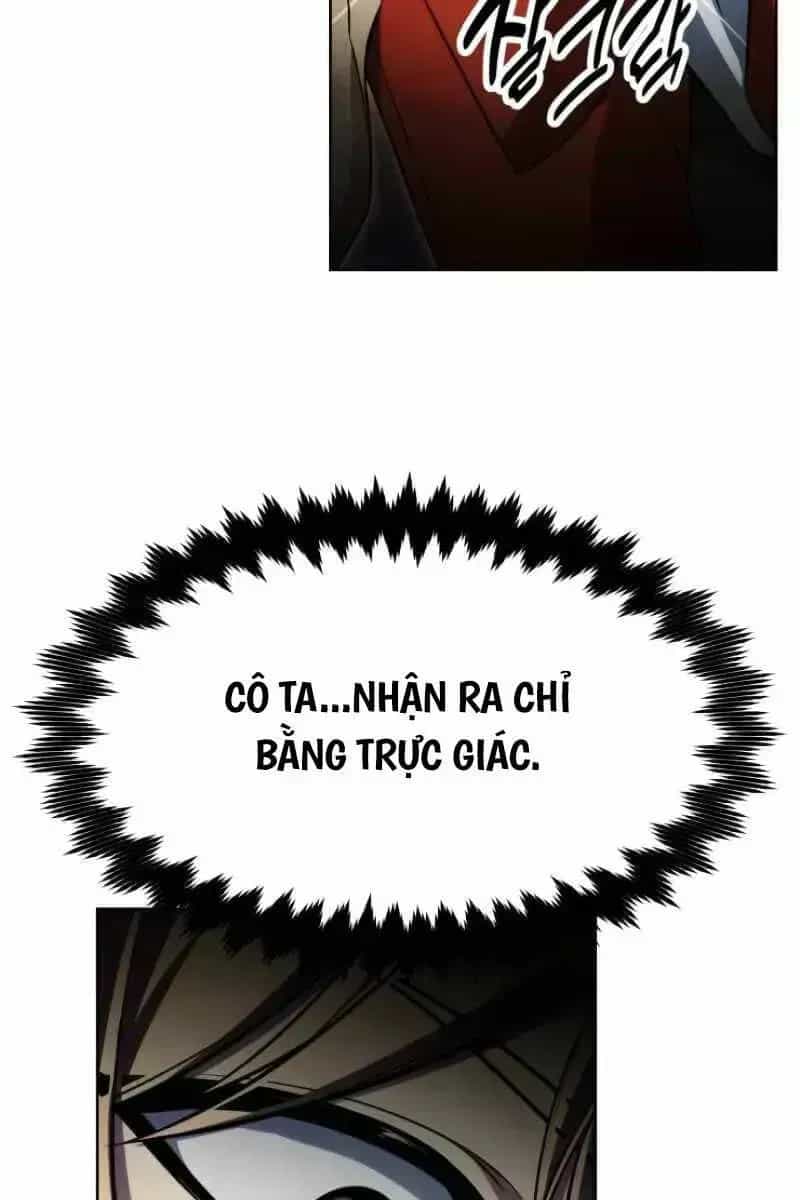 Hướng Dẫn Sinh Tồn Trong Học Viện - Chương 7.5 - ảnh 34