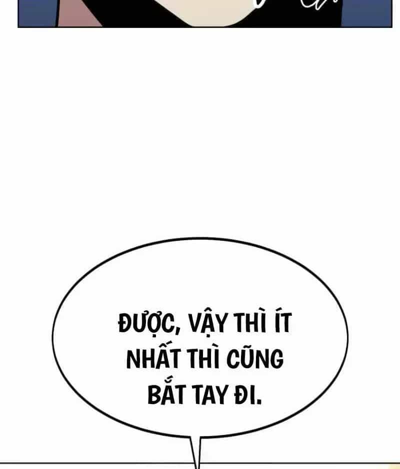 Hướng Dẫn Sinh Tồn Trong Học Viện - Chương 7.5 - ảnh 38