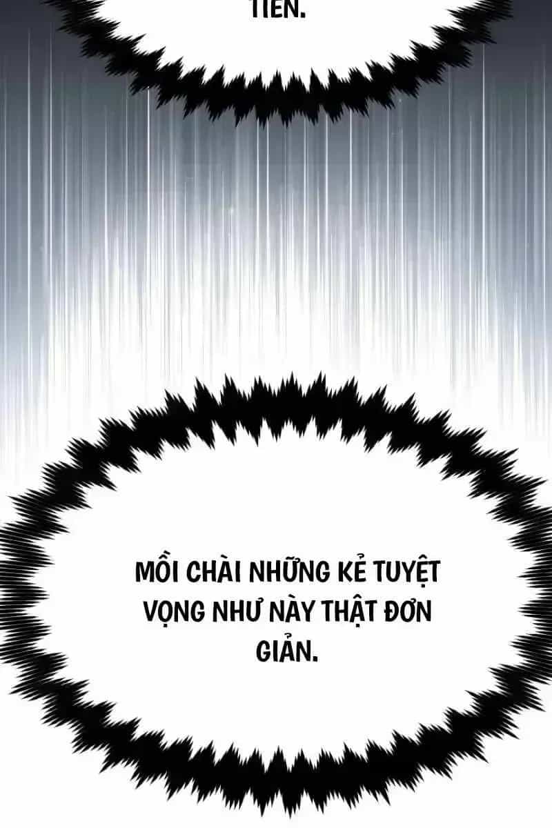 Hướng Dẫn Sinh Tồn Trong Học Viện - Chương 7.5 - ảnh 47