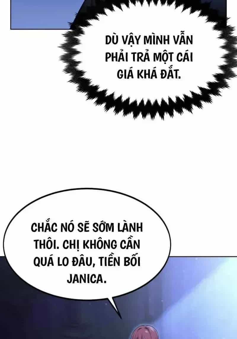 Hướng Dẫn Sinh Tồn Trong Học Viện - Chương 7.5 - ảnh 72